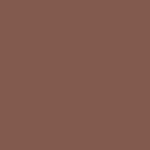 Espresso Your Inner Self OPI Downtown LA Color Swatch