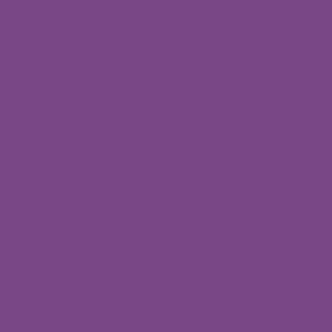 Violet Visionary OPI Downtown LA Color Swatch