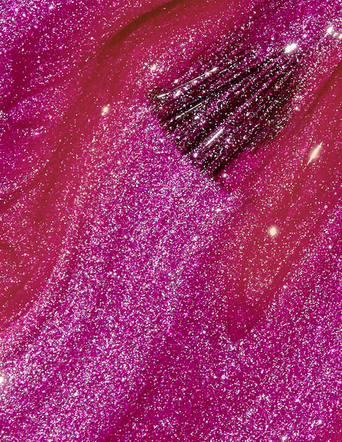 Mylar Dreams from OPI Celebration Holiday Collection 2021