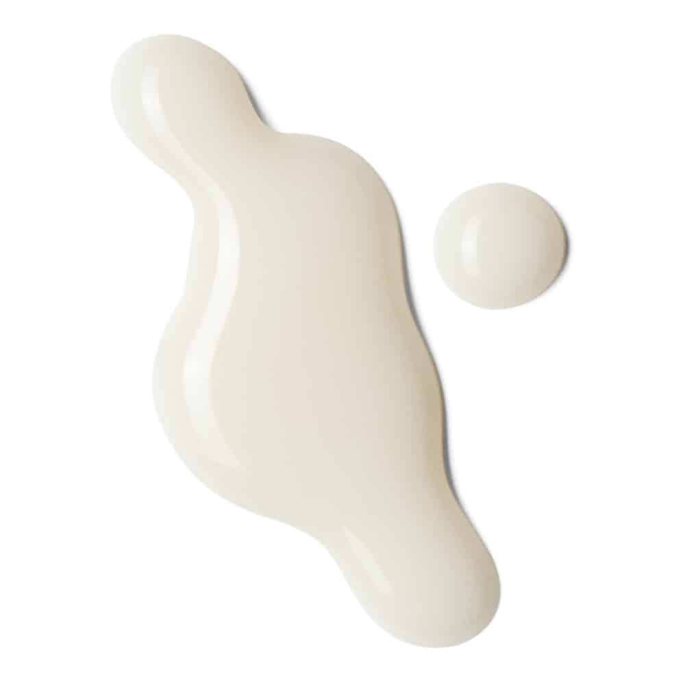 CND Plexigel ColorBuilder Porcelain Splotch