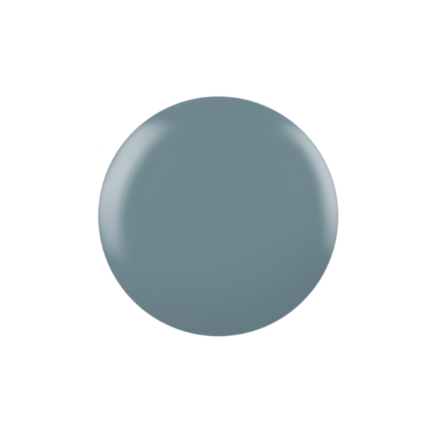 Morning Dew Color Swatch