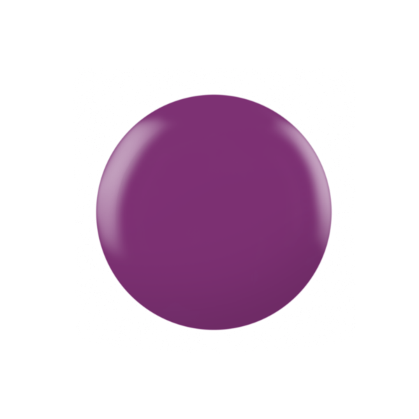 Orchid Canopy Color Swatch