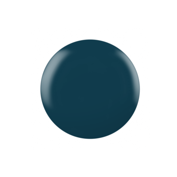 Teal Time Color Swatch