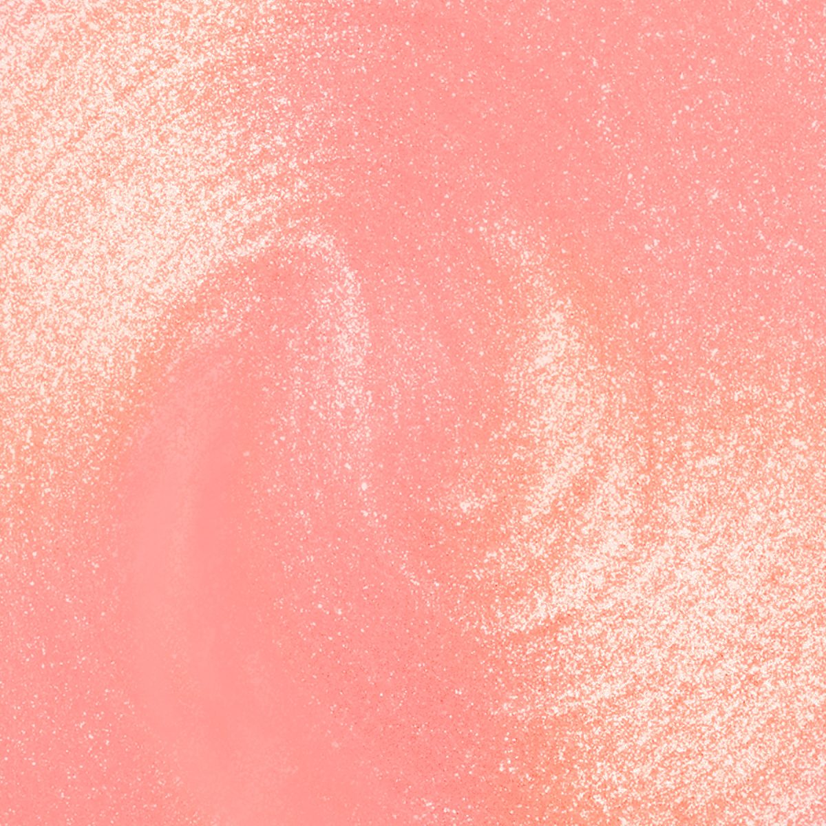 Data Peach color swatch from OPI Me Myself and OPI spring 2023 collection