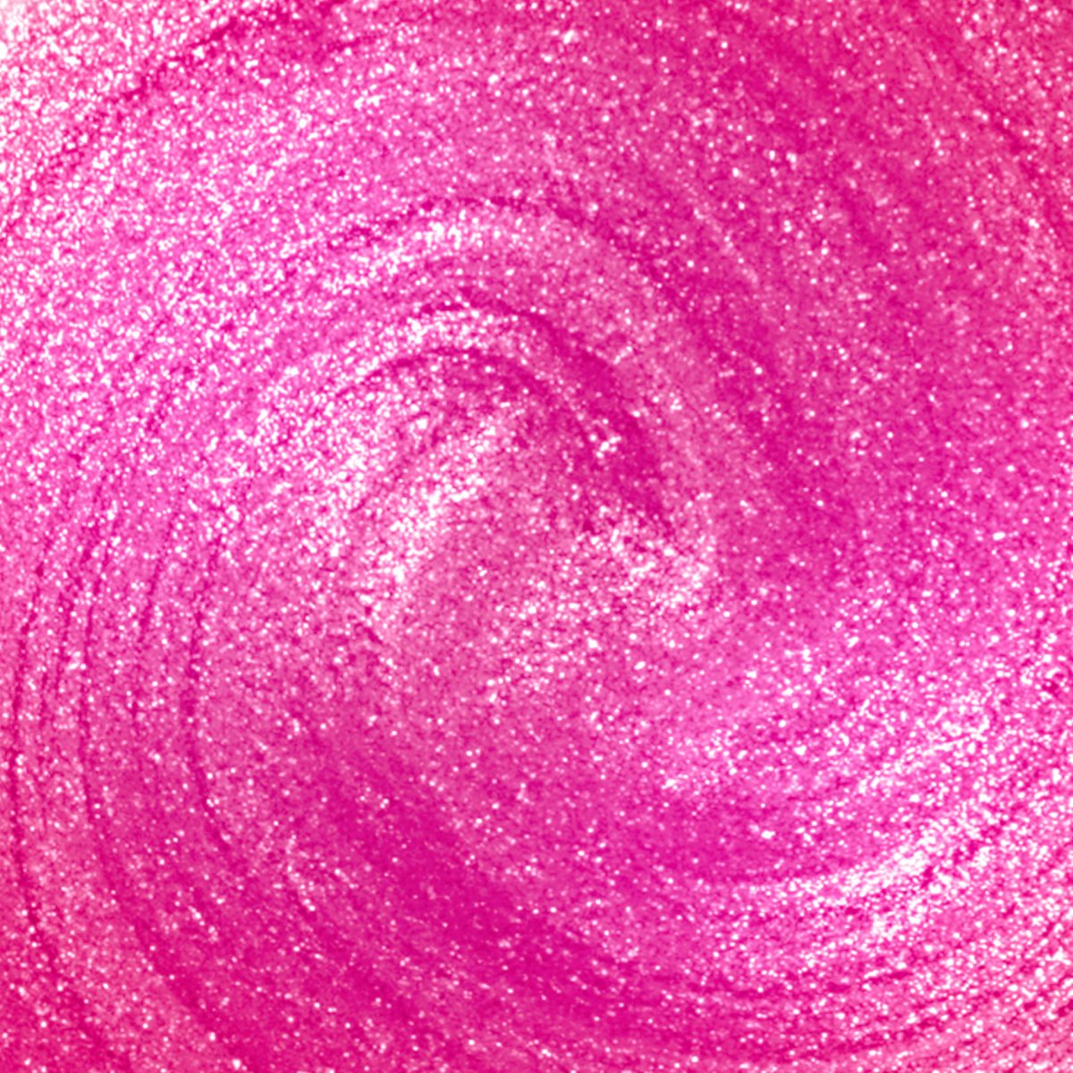 Spring Break The Internet color swatch from OPI Me Myself and OPI spring 2023 collection