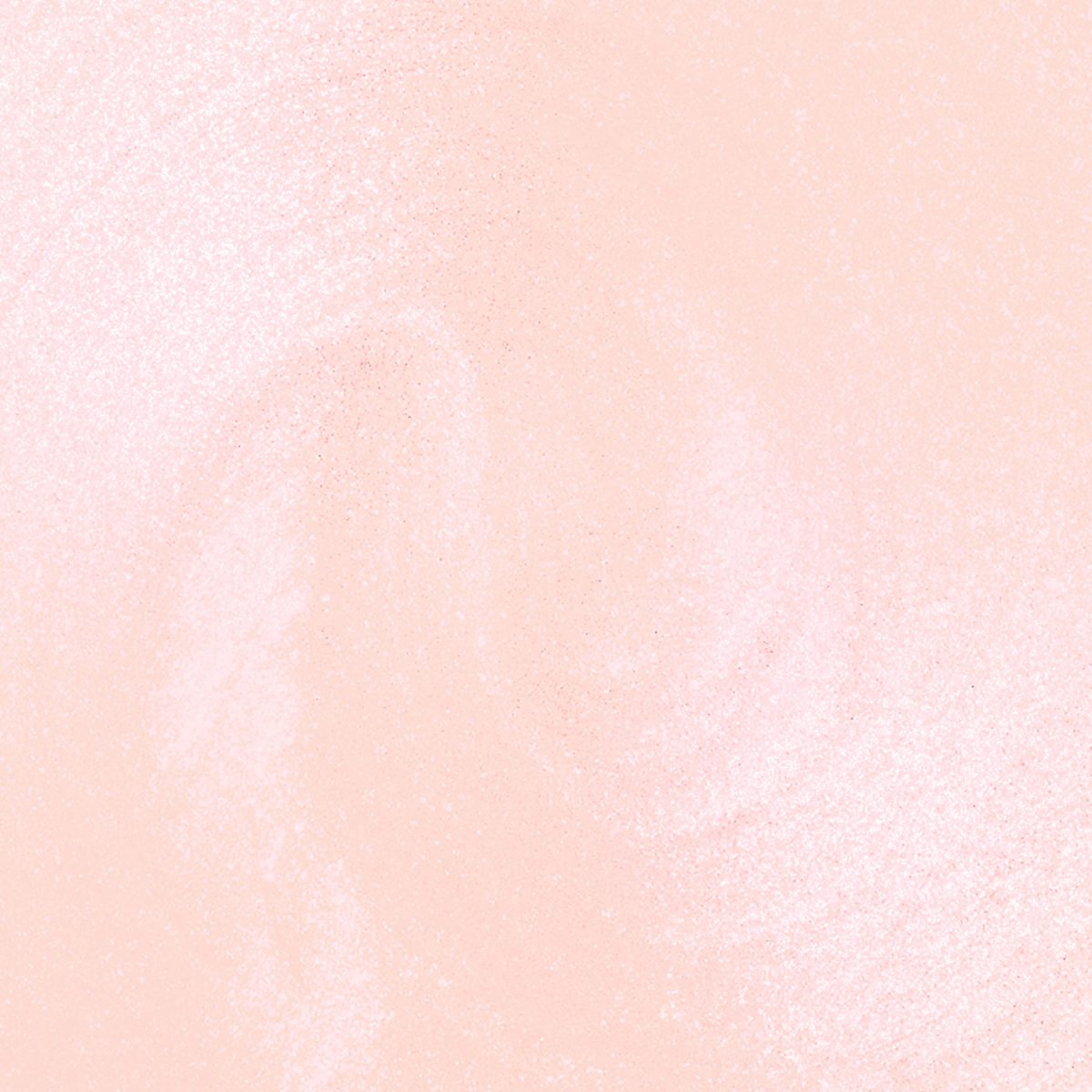 Switch to Portrait Mode color swatch from OPI Me Myself and OPI spring 2023 collection