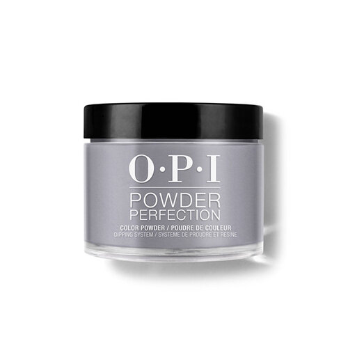OPI Powder Perfection, dipping powder nails.