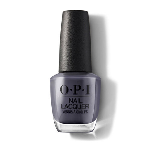 Nail Lacquer, OPI Nail Polish
