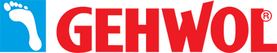GEHWOL logo