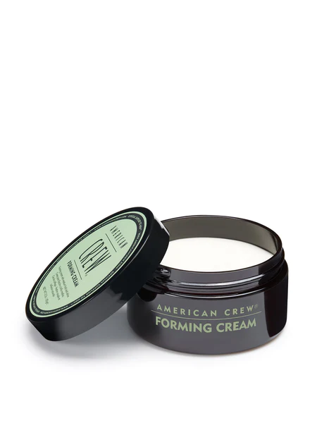 Forming Cream from American Crew, Styling collection
