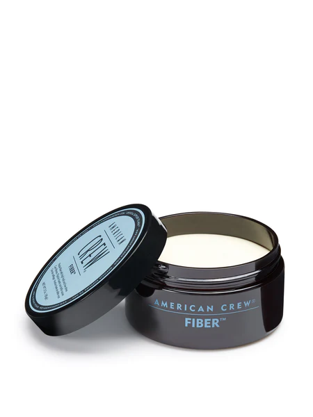 Fiber from American Crew, Styling collection