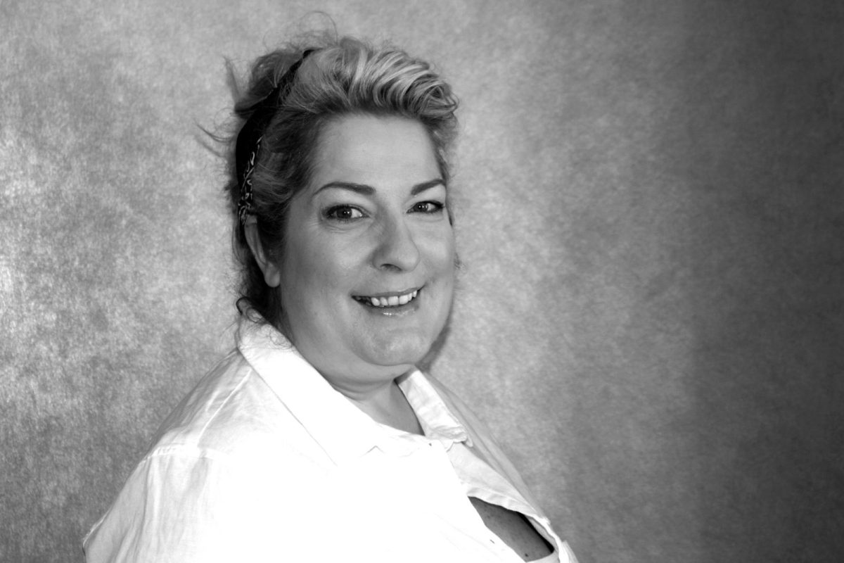 Entity Brand Current Manager - Emma Kilani.l;