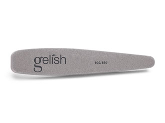 Accessories line from Gelish