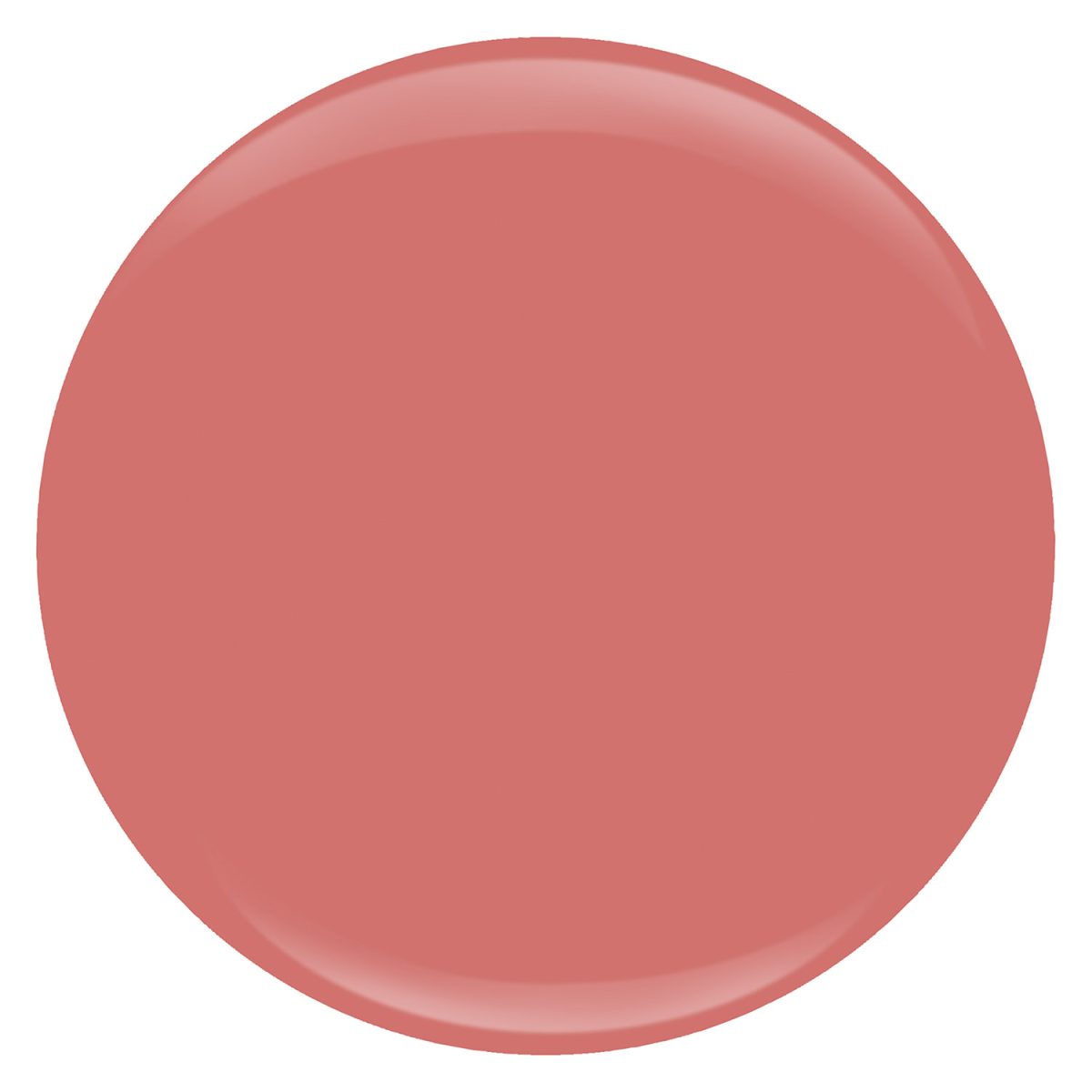 Breeze On By color swatch from Entity New Beginnings spring 2023 collection