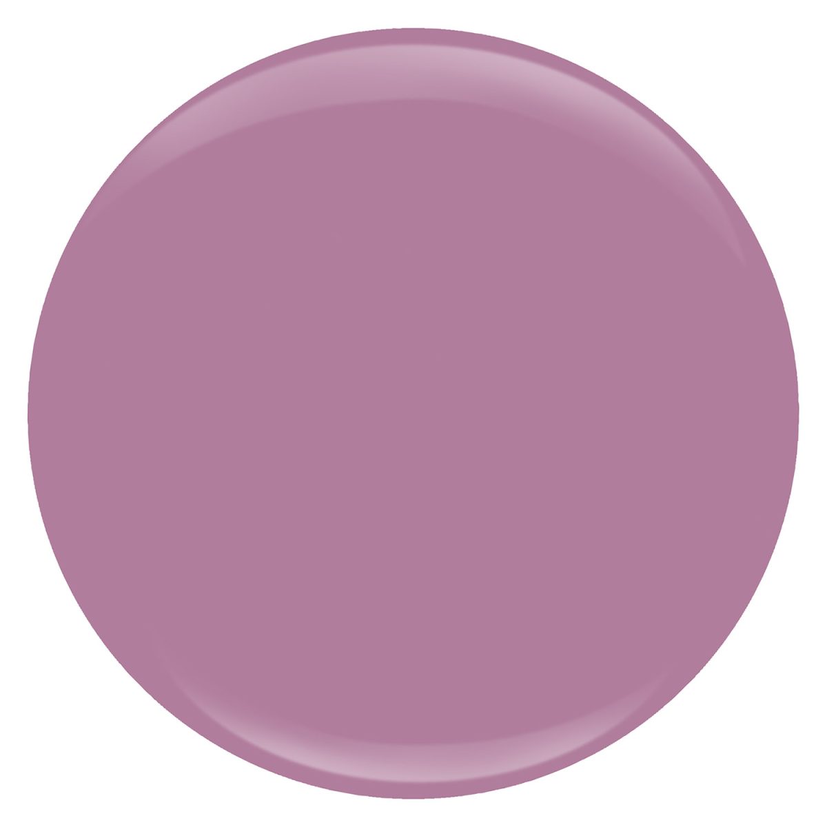 Sway My Way color swatch from Entity New Beginnings spring 2023 collection