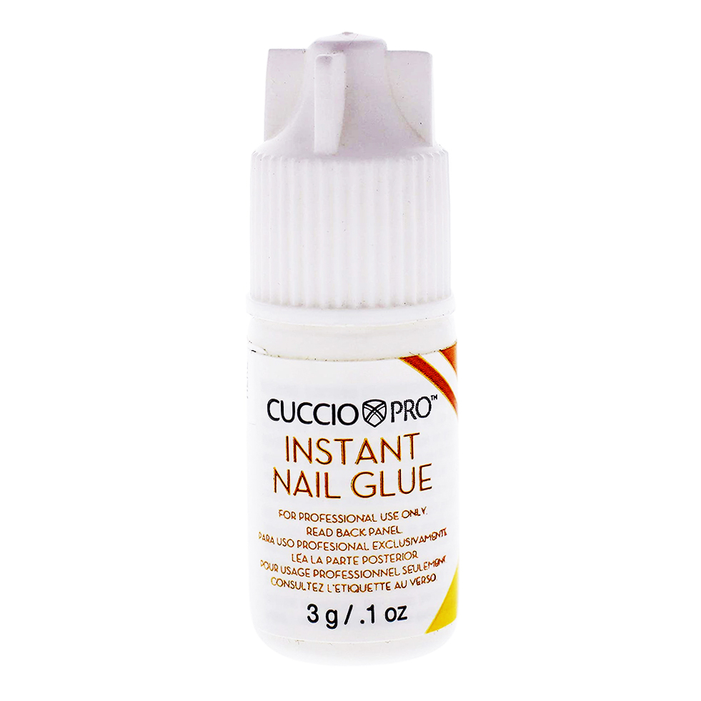 Cuccio Glue product