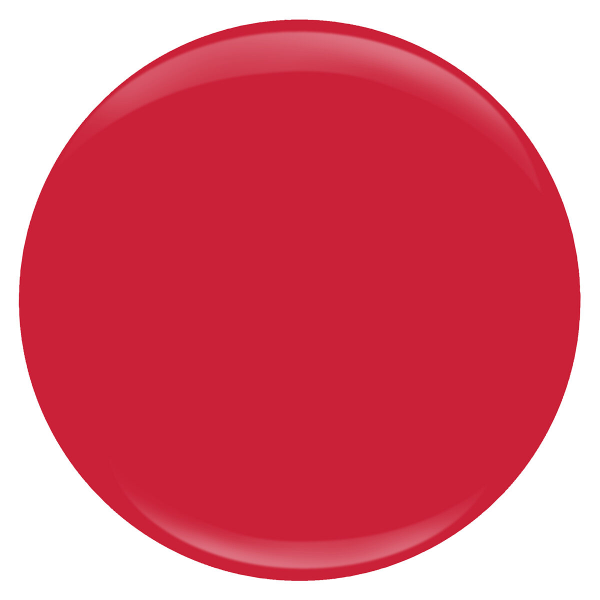 Sweet To The Core color swatch from Entity So Fresh summer 2023 collection