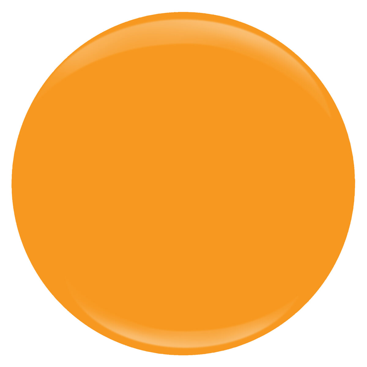 Squeeze The Day color swatch from Entity So Fresh summer 2023 collection