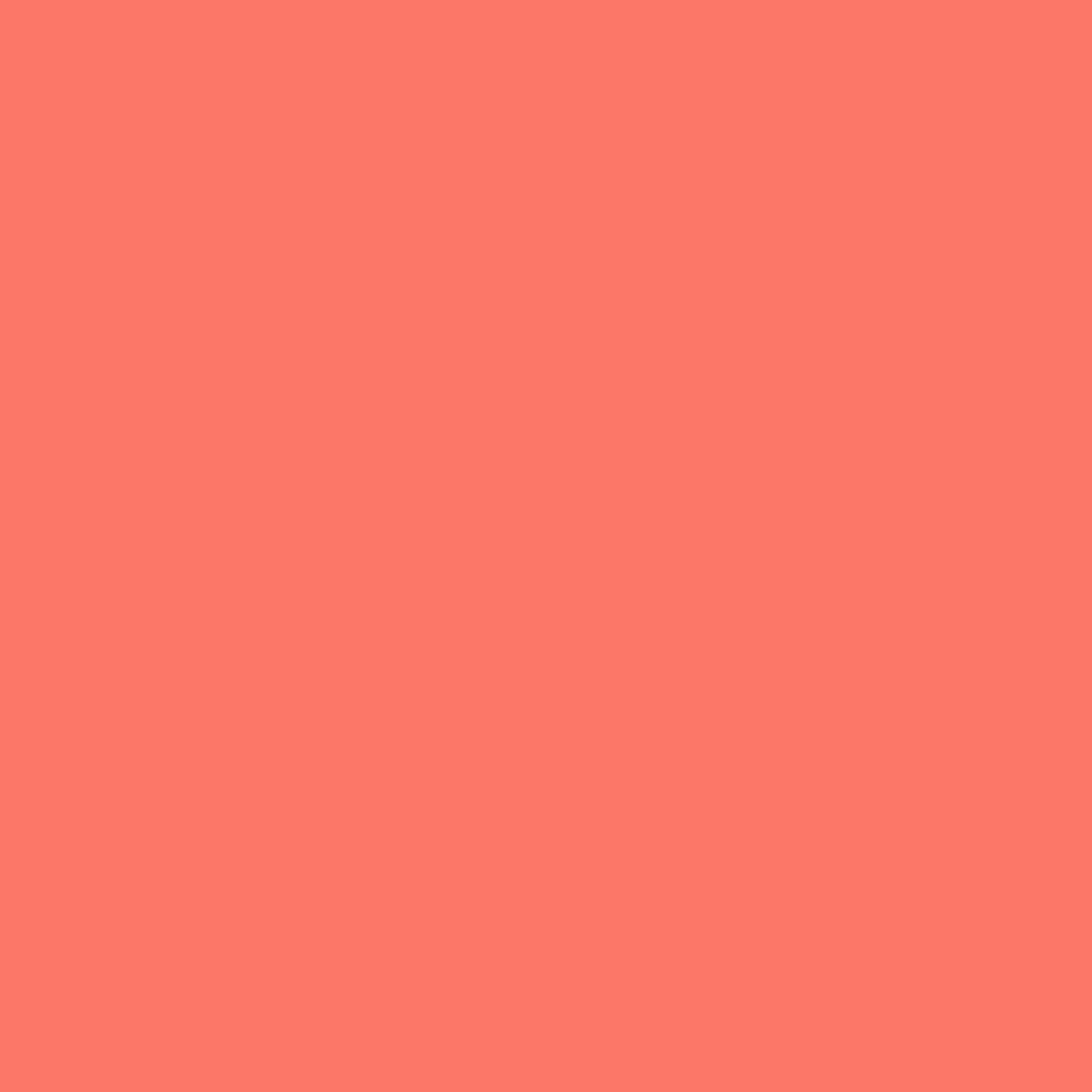 Flex on the Beach color swatch from OPI Summer Make the Rules summer 2023 collection