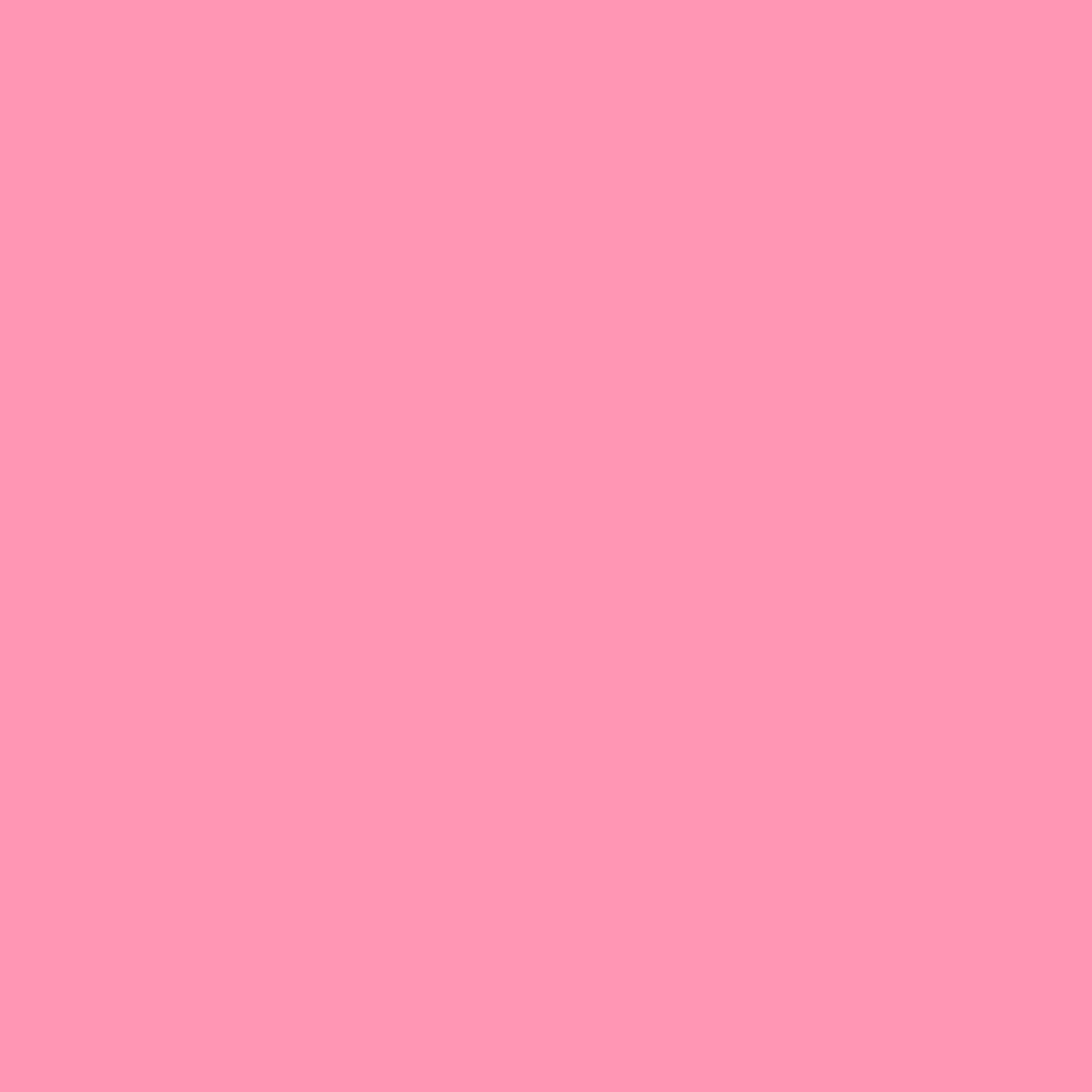 I Quit My Day Job color swatch from OPI Summer Make the Rules summer 2023 collection