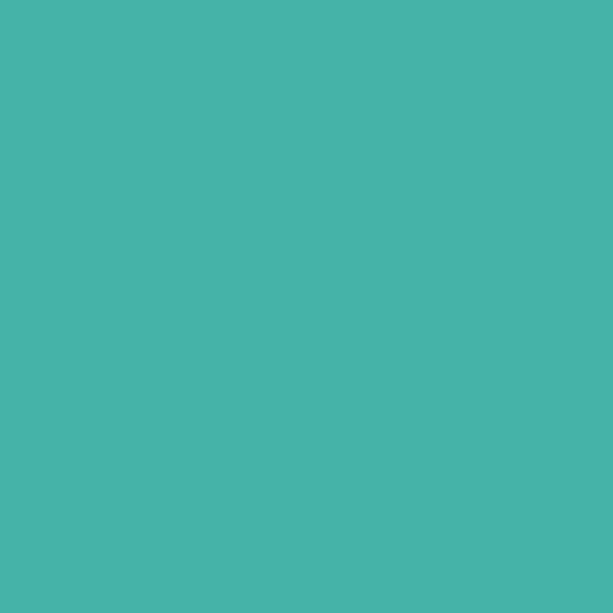 Im Yacht Leaving color swatch from OPI Summer Make the Rules summer 2023 collection