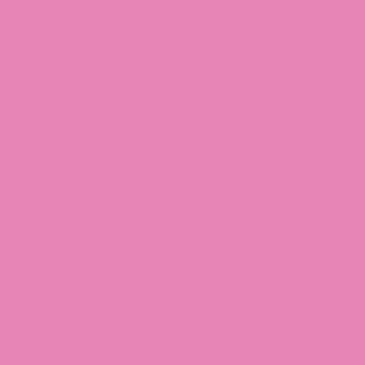 Make out side color swatch from OPI Summer Make the Rules summer 2023 collection