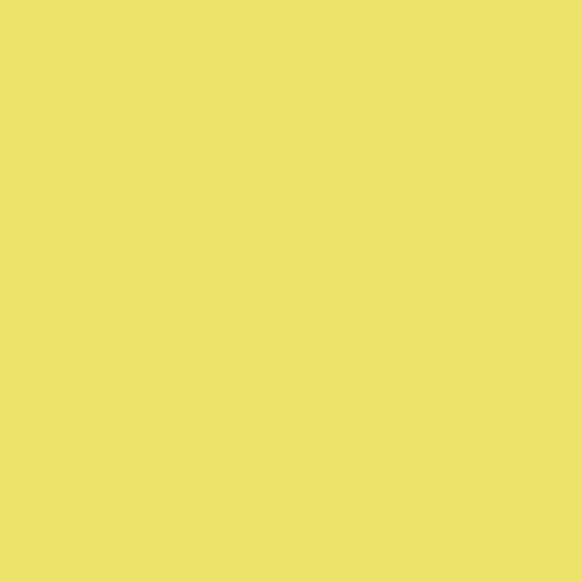 Stay Out All Bright color swatch from OPI Summer Make the Rules summer 2023 collection