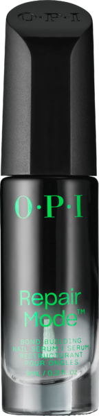 OPI Repair Mode bottle from OPI