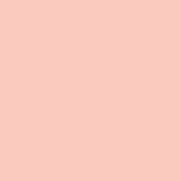 Bubble Bath color swatch from the OPI Nail Envy, OPI Treatment line