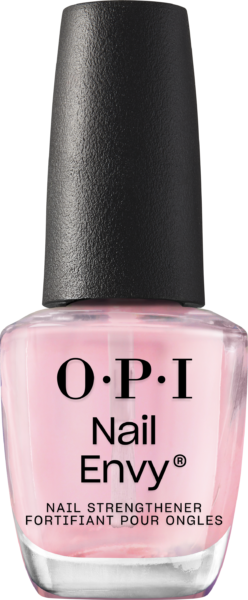 Nail Envy bottle from OPI