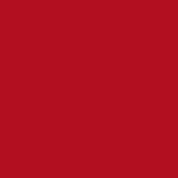 Big Apple Red color swatch from the OPI Nail Envy, OPI Treatment line