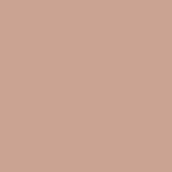 Double Nude color swatch from the OPI Nail Envy, OPI Treatment line