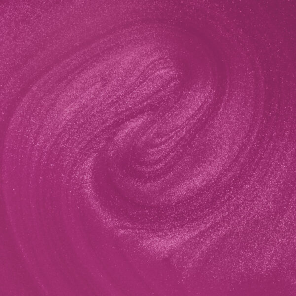 Powerful Pink color swatch from the OPI Nail Envy, OPI Treatment line
