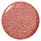 It’s a Wonderful Spice color swatch from Terribly Nice OPI winter 2023 nail collection 