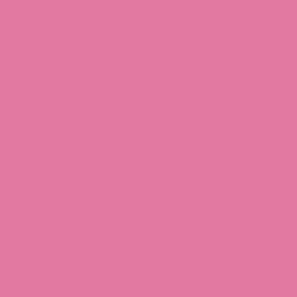 Feel The Magic! color swatch from Barbie OPI Exclusive Shades collection for 2023 