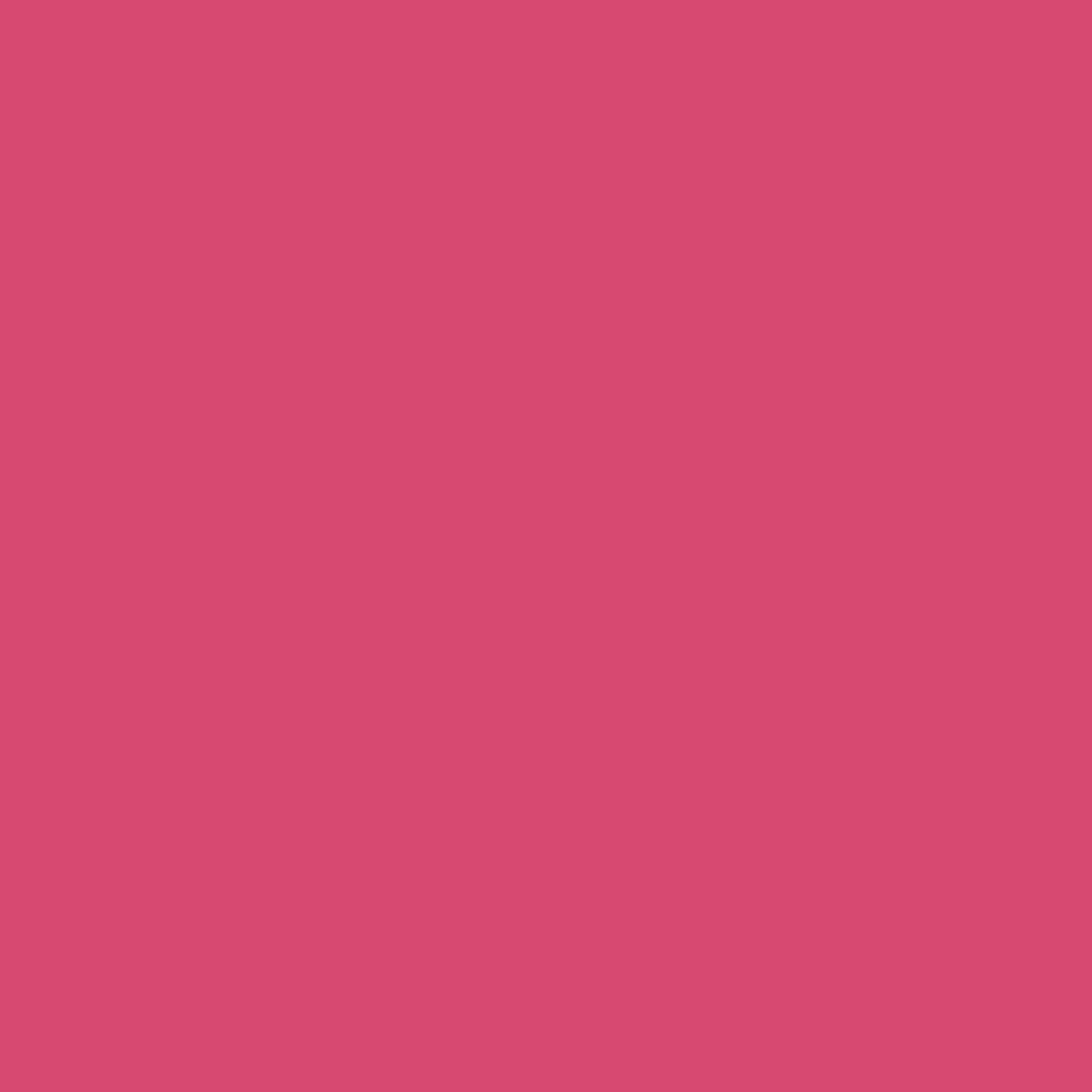 Hi Barbie! color swatch from Barbie OPI Exclusive Shades collection for 2023 