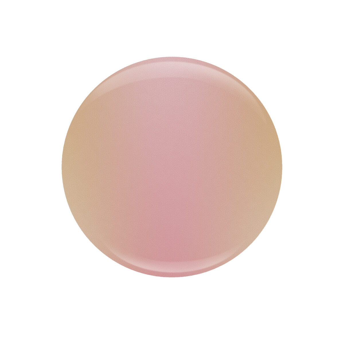 My Kind Of Town color swatch from City Limits - Entity Fall 2023 Nail Polish Collection. Nail Polish Colors Fall 2023
