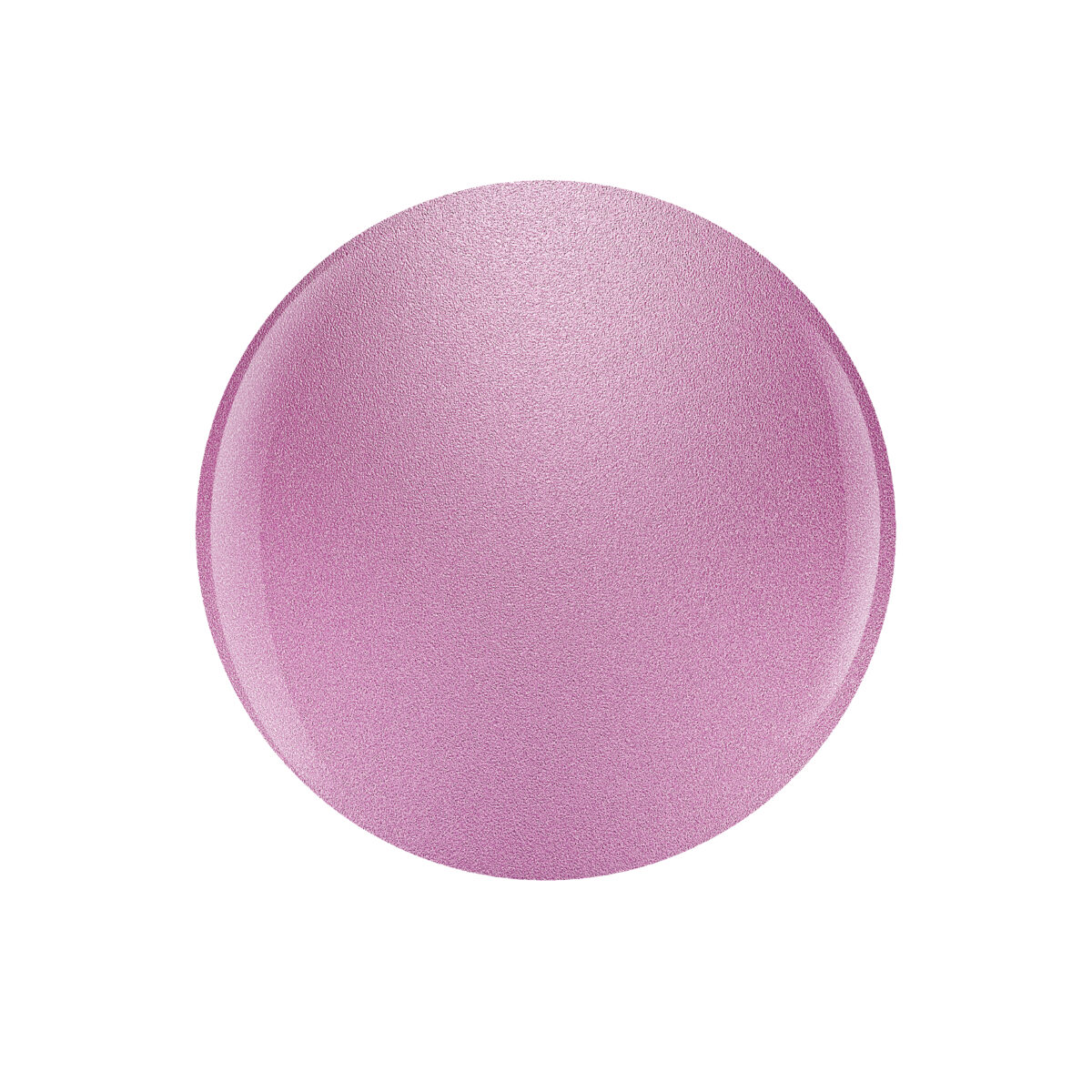 Irresistible Force color swatch from the new line from Gelish, the Pure Velvet Magnet Gels