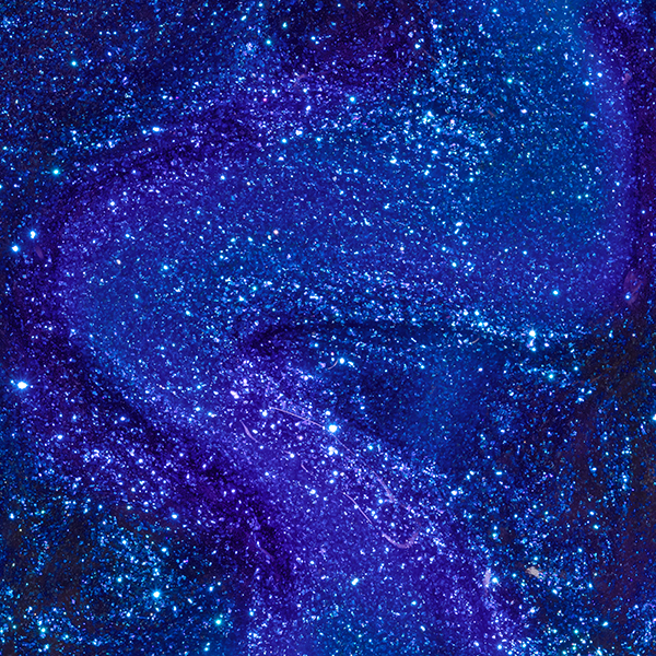 Scorpio Seduction color swatch from the Big Zodiac Energy - OPI Fall 2023 Nail Polish Collection. Nail Polish Colors Fall 2023