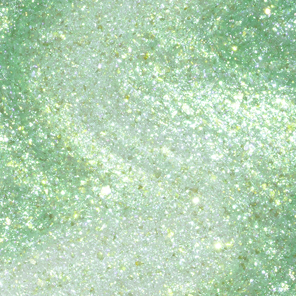 Taurus-t Me color swatch from the Big Zodiac Energy - OPI Fall 2023 Nail Polish Collection. Nail Polish Colors Fall 2023