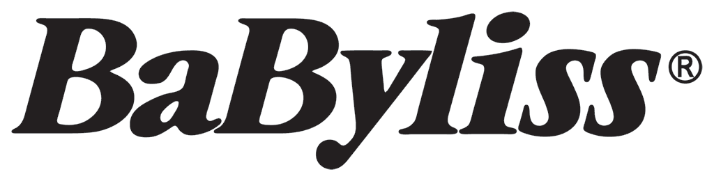 BabylissPro Brand logo