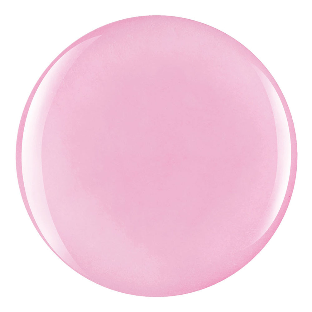  Light Pink Foundation Flex Swatch