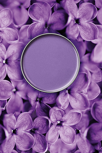Satin Smooth brand latest wax reveals for 2024