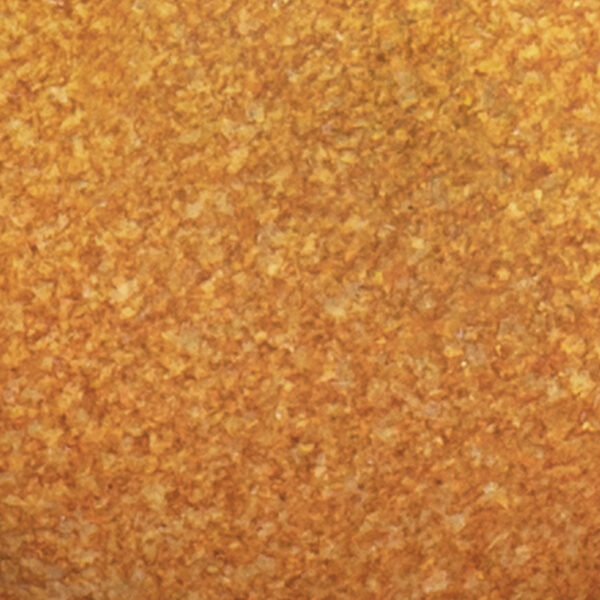 Glitter color swatch from OPI spring 2024 collection