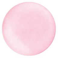 Elegant Pink color swatch for the Nail Sculpting Powders