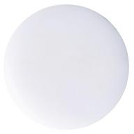 Vivid White color swatch for the Nail Sculpting Powders