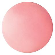 Studio Cover Warm Pink color swatch for the Nail Sculpting Powders
