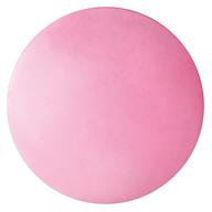 Studio Cover Cool Pink color swatch for the Nail Sculpting Powders