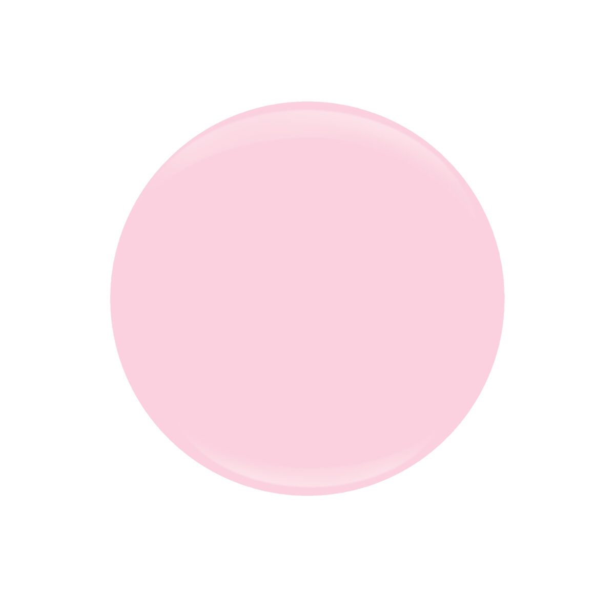 How Adorable Am I? color dot from Cutie Couture the Entity Spring 2024 collection