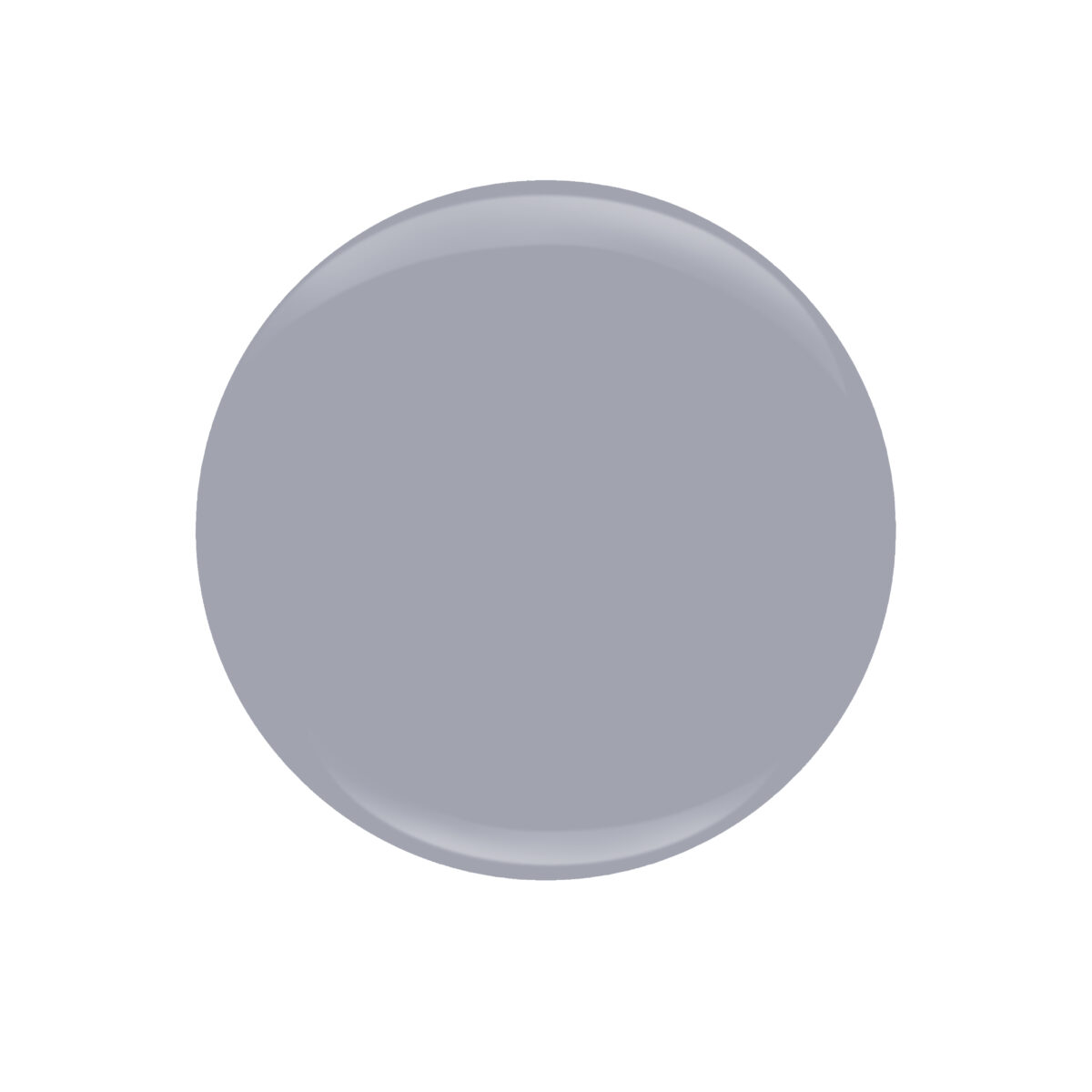 Amuse Me color dot from Cutie Couture the Entity Spring 2024 collection